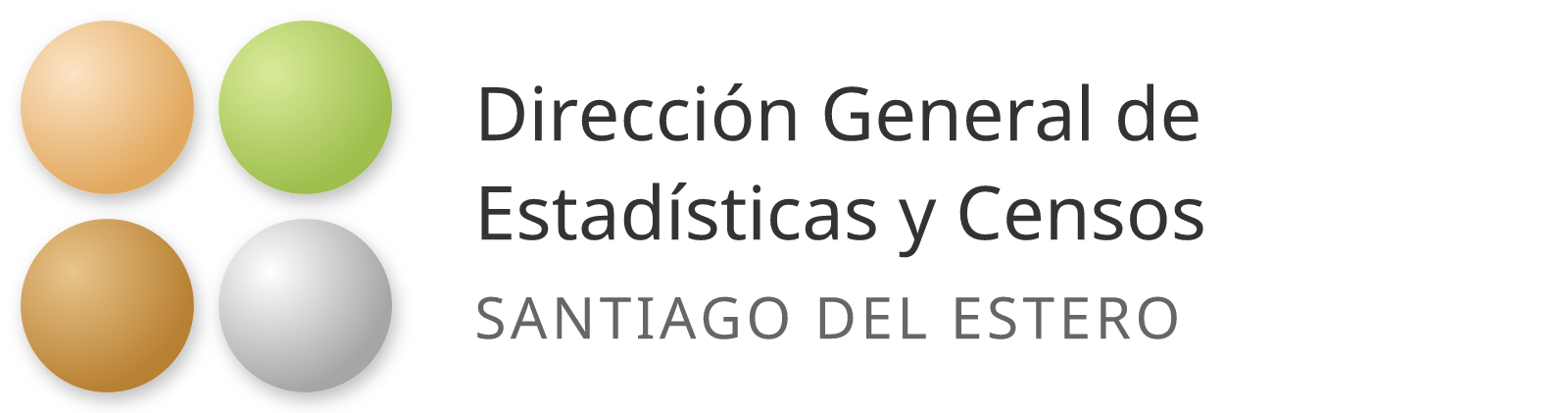 Logo SIGSE